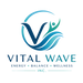 Vital Wave, Inc. - Home